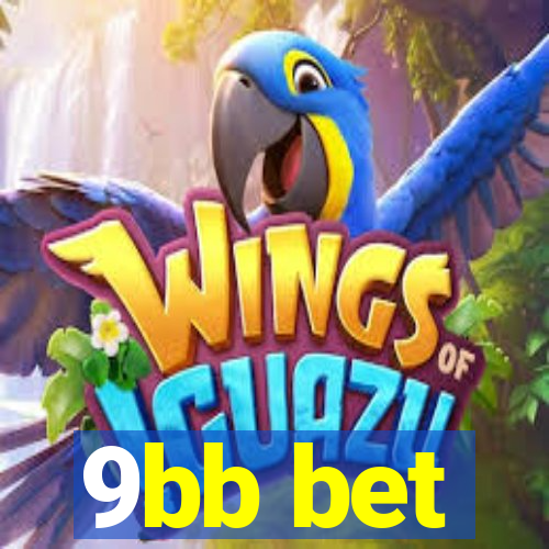 9bb bet